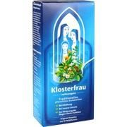 Klosterfrau MELISSENGEIST, 155 ml