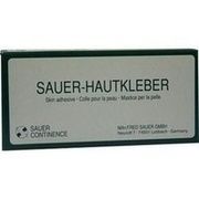 Manfred Sauer Hautkleber Sauer 5001 2X28 g