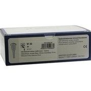 Manfred Sauer KONDOME COMFORT SELBSTKL. 9730, 30 St.