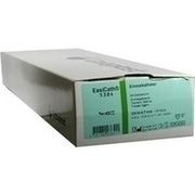 Coloplast EINMAL KATHETER TIEMANN EASICATH 5384 CH 14