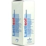 Galactopharm LACTISOL, 100 ml (N2)