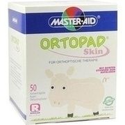 Trusetal ORTOPAD SKIN REGULAR MASTER