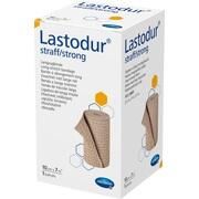 Paul Hartmann LASTODUR STRAFF 7MX10CM 931665/2, 1 St.