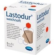 Paul Hartmann LASTODUR WEICH 7MX6CM 931653/6, 1 St.
