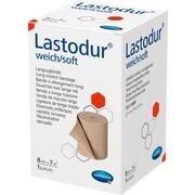 Paul Hartmann LASTODUR WEICH 7MX8CM 931654/5, 1 St.
