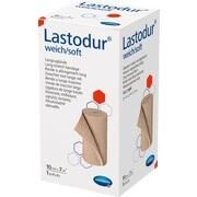 LASTODUR WEICH 7MX10CM 931655/4, 1 St.