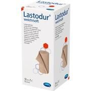 Paul Hartmann LASTODUR WEICH 7MX12CM 931656/3, 1 St.