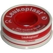 BSN medical LEUKOPLAST 1521, 5 m x 1,25 cm