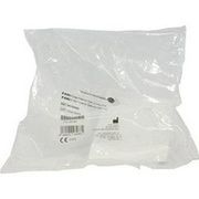 Pari FILTER/VENTIL SET F.LL + LC VERNEBL