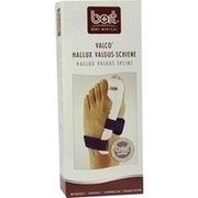 Bort GmbH Valco Hallux Valgus rechts small