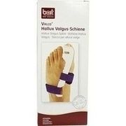 Bort GmbH Valco Hallux Valgus links small