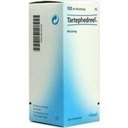 Biologische Heilmittel Heel TARTEPHEDREEL N TROPFEN, 100 ml