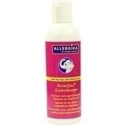 Allergika DERMIFANT KINDERSHAMPOO HAIRY, 200 ml