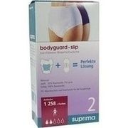 Suprima BODY GUARD 2 SLIP GR.40/42, 1 St.