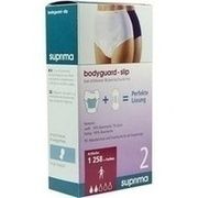 Suprima BODY GUARD 2 SLIP GR.44/46, 1 St.