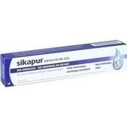 Dermapharm SIKAPUR GEL, 50 ml