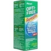 Alcon Optifree Replenish 300 ml