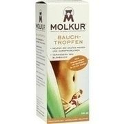 Galactopharm MOLKUR, 100 ml