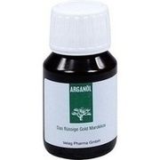 Velag Pharma ARGANOEL, 50 ml