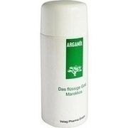ARGANOEL, 125 ml