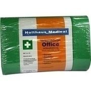Holthaus Medical Betriebsverbandkasten Office DIN 13157 (63158)