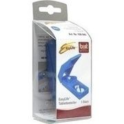 Bort GmbH BORT EASYLIFE TABLETTENTEILER BLAU