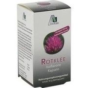 Avitale ROTKLEE KAPSELN 500 MG, 60 St.