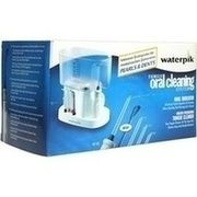 Waterpik WP-70E