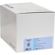 Coloplast ASSURA COMF.2TLG.KOL.BTL.60MM 12386 MAXI HAUT
