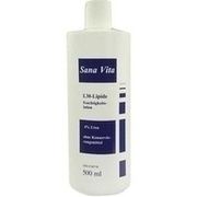 SANA VITA L30 LIPIDE LOTION, 500 ml