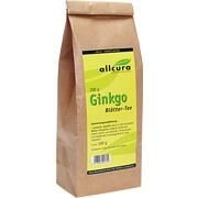 Allcura GINGKO TEE, 100 g