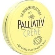 Palliativ Schmithausen & Riese PALLIATIV CREME, 25 ml