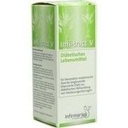 Infirmarius INFI TRACT V TROPFEN, 50 ml