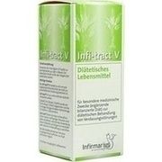 Infirmarius INFI TRACT V TROPFEN, 100 ml