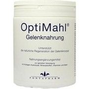 Fontapharm OPTIMAHL GELENKNAHRUNG PULVER, 400 g