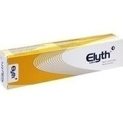 Kanzlsperger ELYTH SALBE W, 100 g