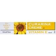 CURARINA CREME MIT VITAMIN E NATURAL