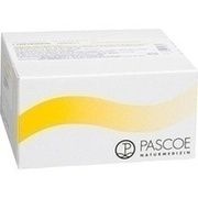 Pascoe LYMPHDIARAL INJEKTOPAS L PASC AMP, 100 St.