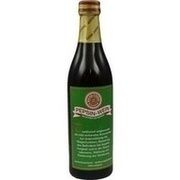 Blücher-Schering PEPSINWEIN BLÜCHER, 350 ml