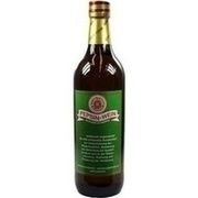 Blücher-Schering PEPSINWEIN BLÜCHER, 700 ml