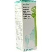 B.Braun PRONTORAL MUNDSPUELLOESUNG, 250 ml