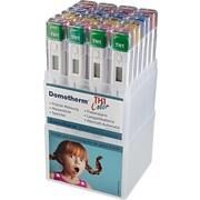 Uebe Medical Domotherm TH1 Color