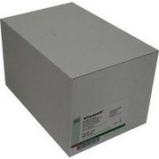 Lohmann & Rauscher VLIWAZELL KOMPRESSEN 10X20CM UNSTERIL, 100 St.