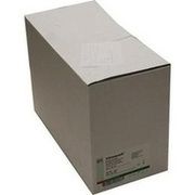 Lohmann & Rauscher VLIWAZELL 20 X 40 CM KOMPRESSEN UNSTERIL