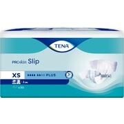 Tena SLIP EXTRA SMALL, 90 St.