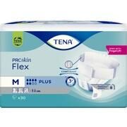 Tena Flex Plus M 1 x 30 Stk.