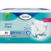 Tena Flex Plus M 3 x 30 Stk.