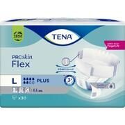 Tena Flex Plus L 1 x 30 Stk.