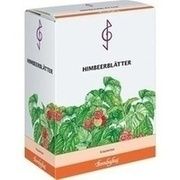 Bombastus-Werke HIMBEERBLAETTER TEE 110 G