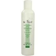 BIOMARIS KURSHAMPOO PLUS FUELLSPUELUNG